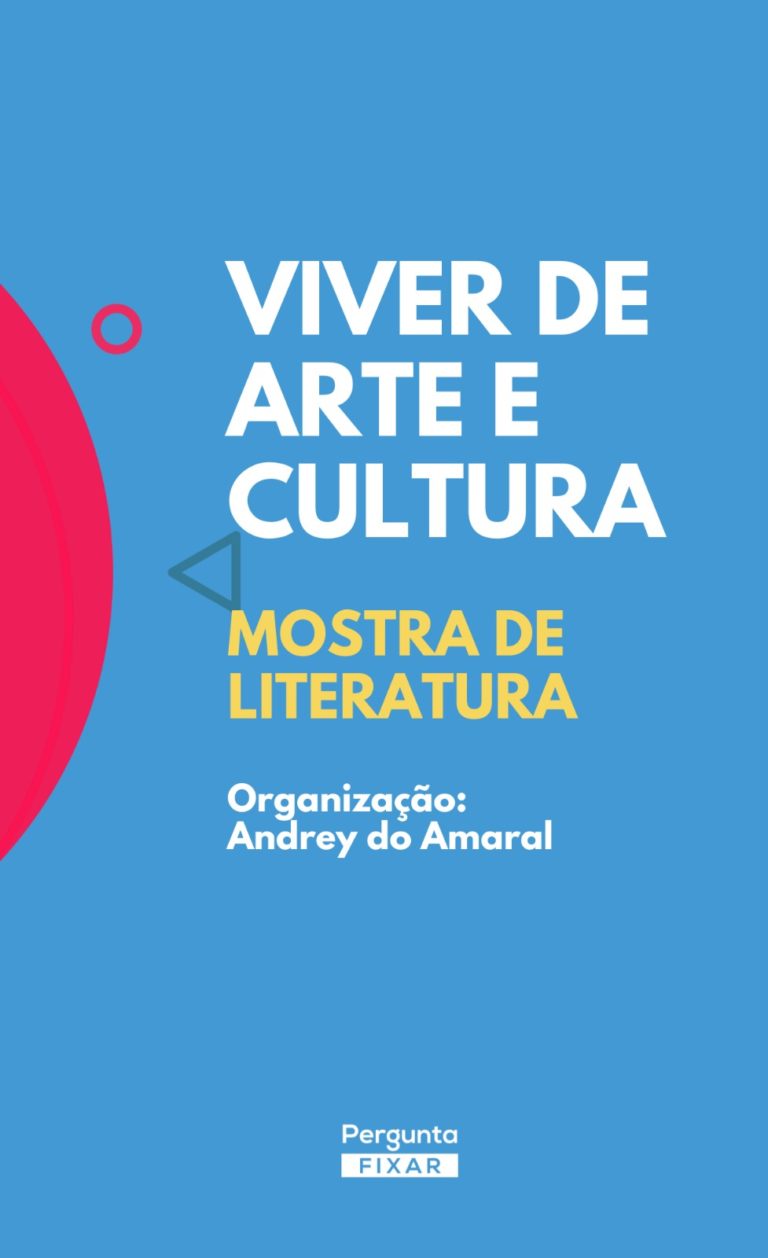 CAPA Viver de Arte e Cultura
