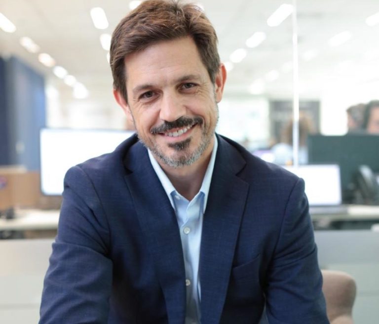Sandbox Data For Health chega ao mercado para revolucionar o uso de dados no mercado de saúde