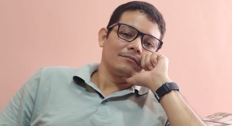 Rio das Cinzas”: Victor Leandro Desnuda a Crise no Amazonas em Obra Visceral