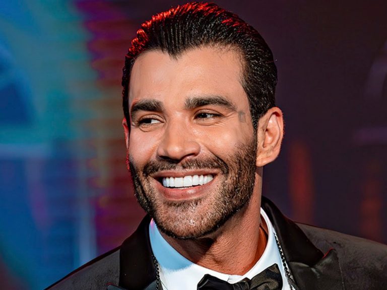 Gusttavo Lima Celebra a Grandeza de Manaus em Noite de Música, Emoção e Identidade Cultural