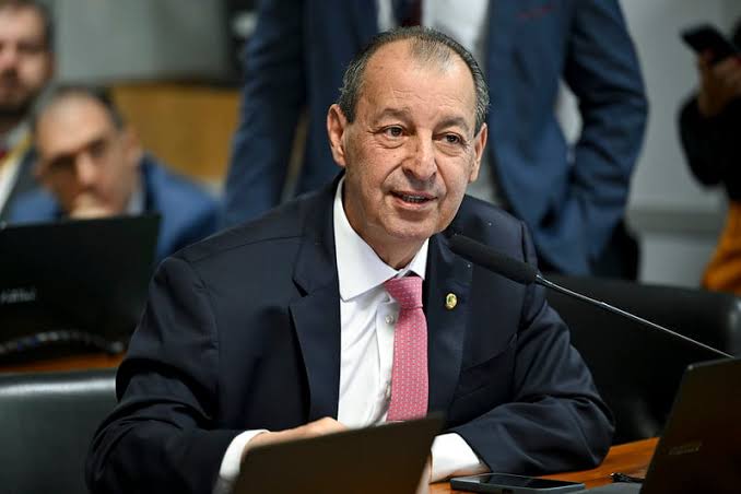 Omar Aziz
