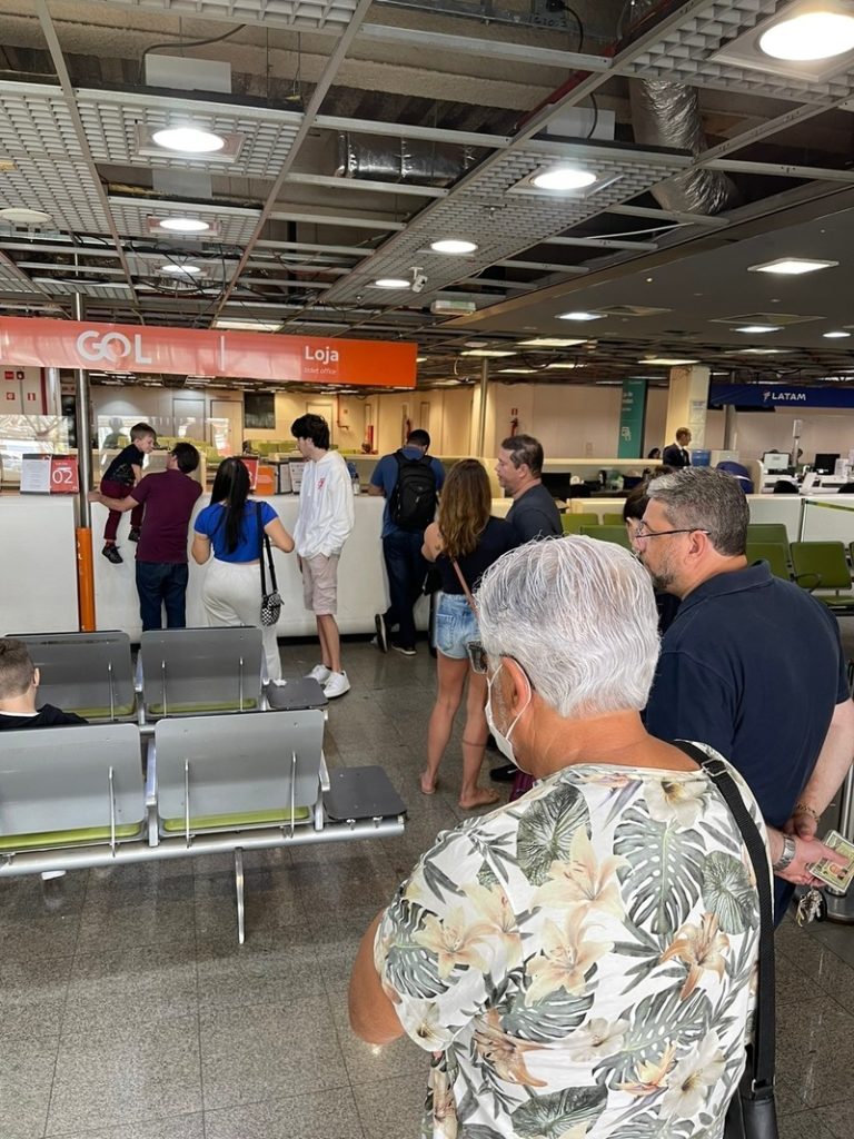 Foto: Fernando Frazão/Agência Brasil