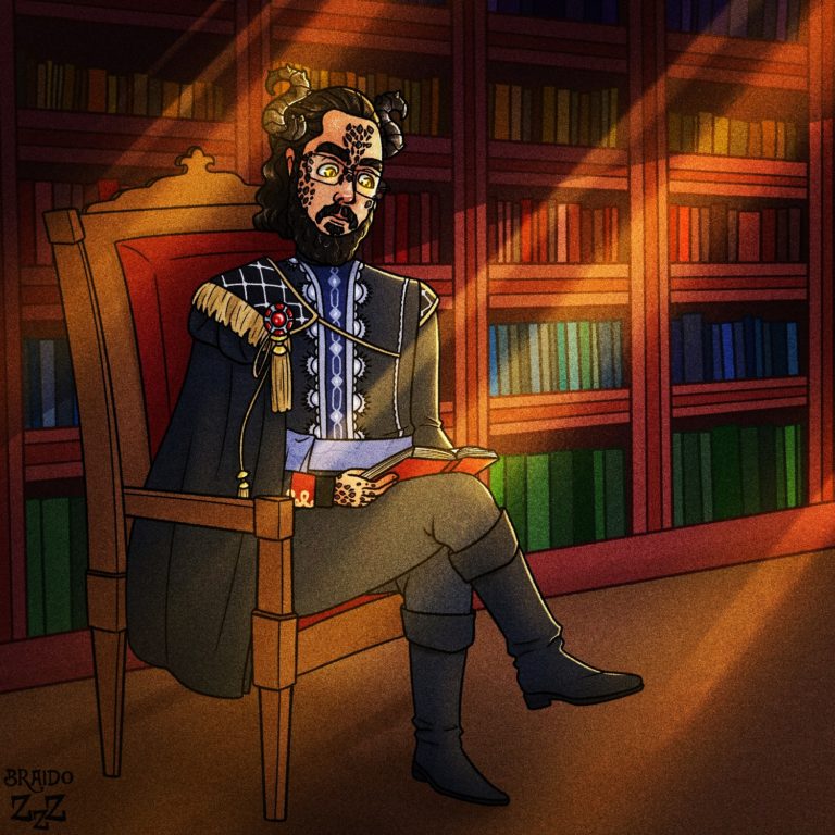 IMG_20220614_190104_407