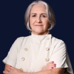 Ora (direis) ouvir estrelas: Teóloga paranaense lança livro com  vivências não convencionais