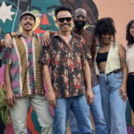 Goiânia Clandestina leva poesia goiana a Moçambique em intercâmbio cultural internacional