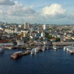 manaus