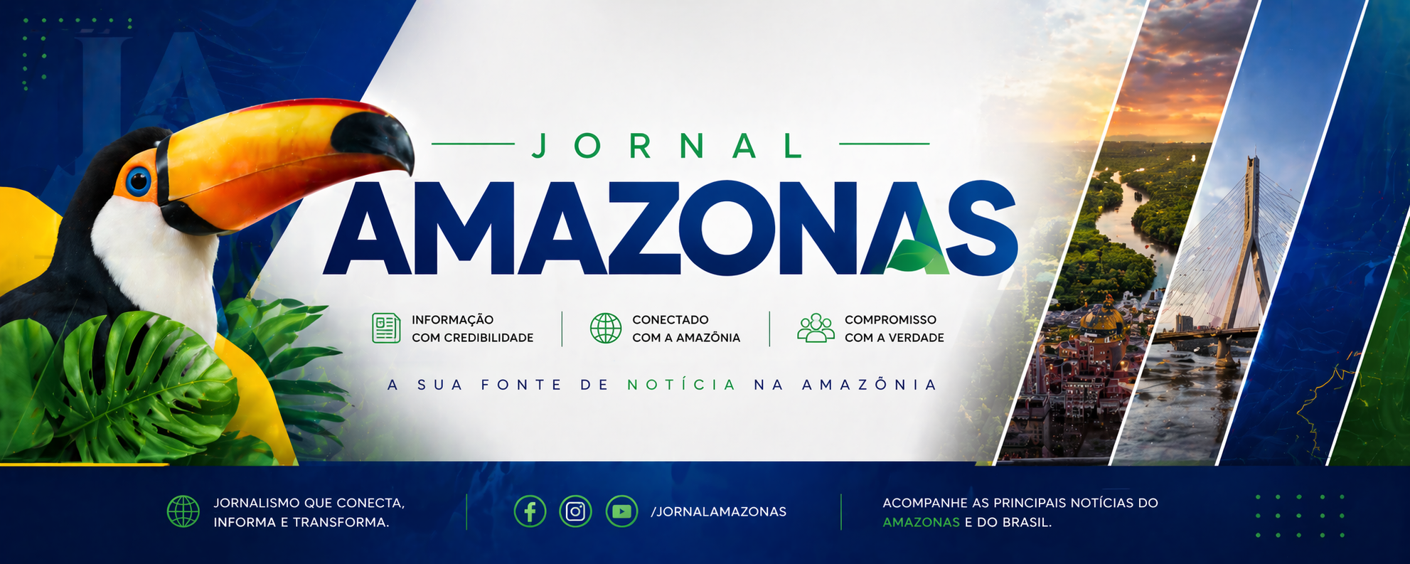 AUTORA JERUSA FURBINO ESTREIA NO GÊNERO CONTOS COM  “CATARSE LITERÁRIA”