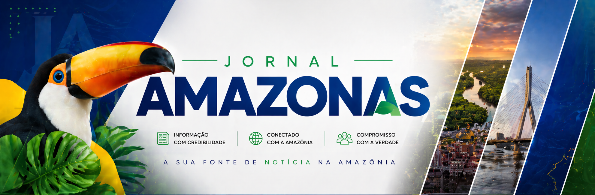 cropped-banner-amazonas.png