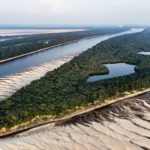 amazonas