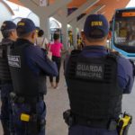Concurso da Guarda Municipal de Manaus amplia perfil psicológico e passa a avaliar 23 características
