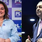 maria e omar