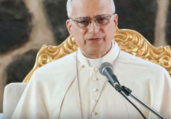 papa