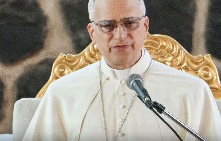 papa