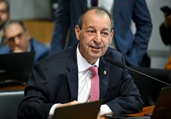 Omar Aziz